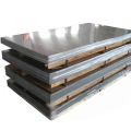 ASTM 304 Stainless Steel Sheet